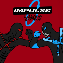 Impulse Wars [Beta]