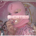 - sHORTIEs -