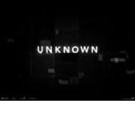 Unknown file.EXE