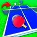 Ping Pong! icon