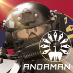 Andaman Federation