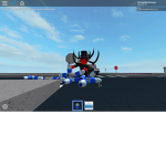 mewo