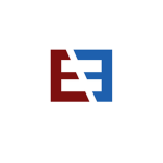 Executive Engineering