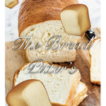 Bread Pitter's