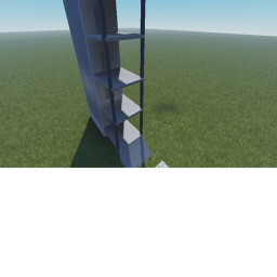 Teknikk Test Tower