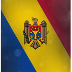 Moldova_Gang