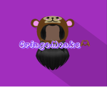 CringeMonke