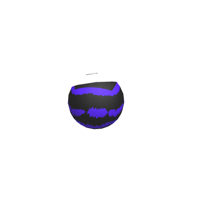 planet cristalia