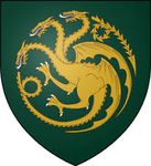 ARD | Team Green