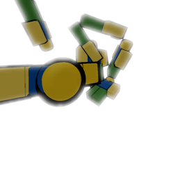 Retro Day [Alpha] icon