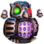Security Owl