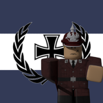 The Imperial Guards of Westenraum