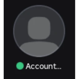 Test.277 icon