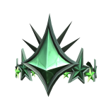 Crown Of The Undead