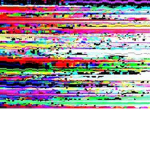 Hacker Notice