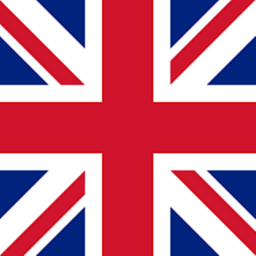 -[DBA]- Dooku’s British Army Academy.