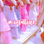 -minutiae-