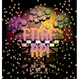 FNAF rp! (Read desc)