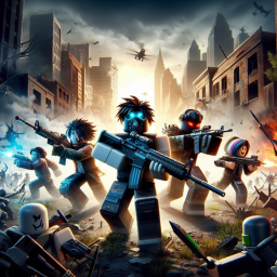 [ATTACHMENTS] T.C.P. (Alpha 1.8.2.5)