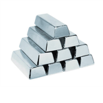 Silver Rock
