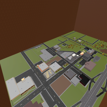 The Roblox's Pit (Non FE)