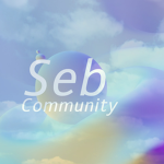 Seb community
