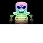 HaIloween Horror
