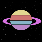 The SFF (Space Fans Forever) !