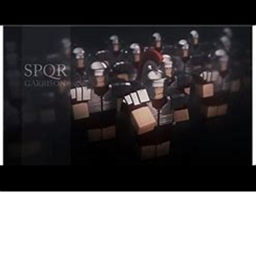 Fort Anthem