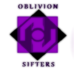 OB Studios