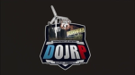 DOJ:FM Official Los Santos Role Play