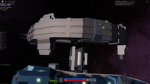 The United Ships