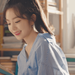 Irene