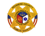 Redmere County Department of Communications
