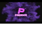 Paradox Sniping Official Group