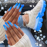 Bhaddies._.group