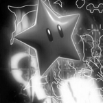 wockstars_
