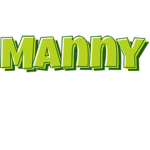 MannyGang