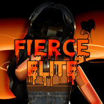 Fierce Elites