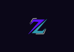 Zyrox team