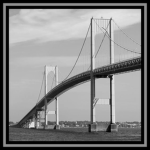 The Providence Partnership