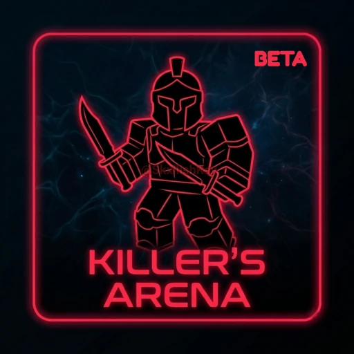 Icon updated