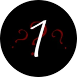 Secret 1
