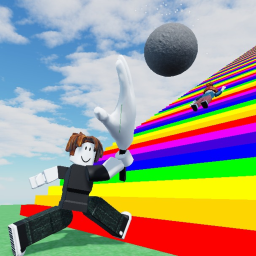 Staircase To ADMIN!!!