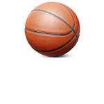 Basketball practice