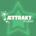 ÆTTRAKT