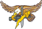 S.W.A.T (Special Wepons and Tactics)