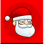 Santa’s Toy Grotto | RP
