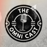The Omni-Cast