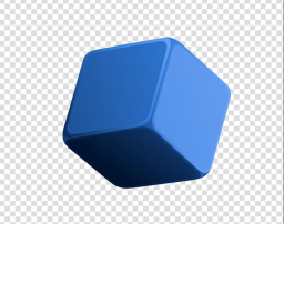 Cubicc Obby